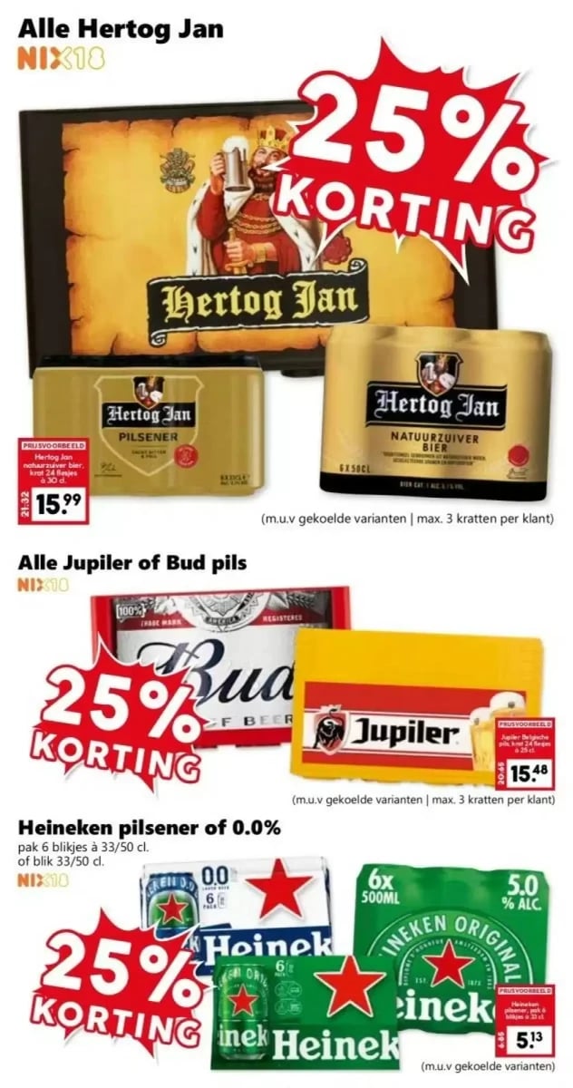 Coop folder – pagina 19