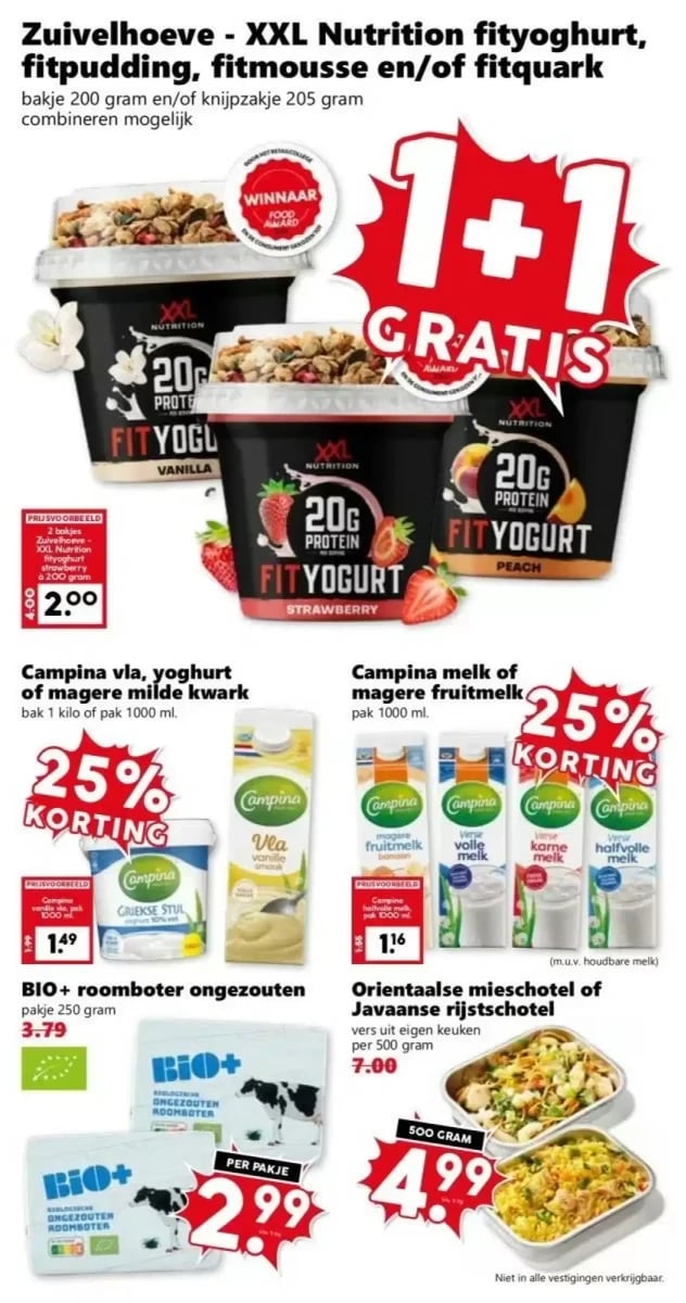 Coop folder – pagina 12