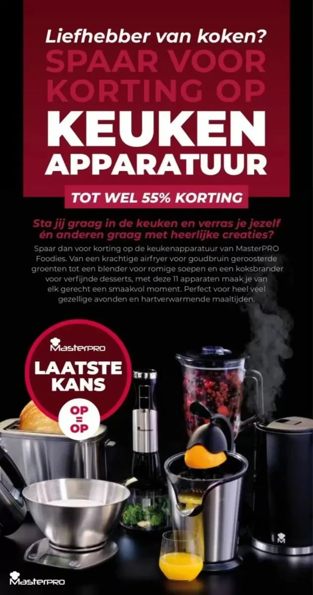 Coop folder – pagina 14