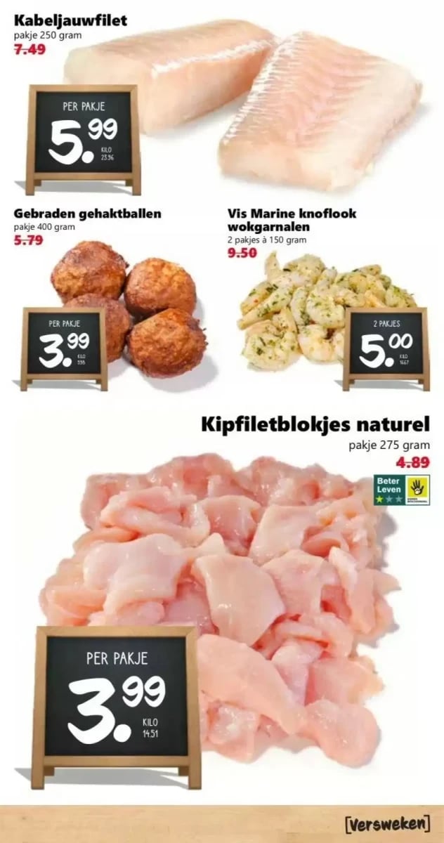 Coop folder – pagina 7