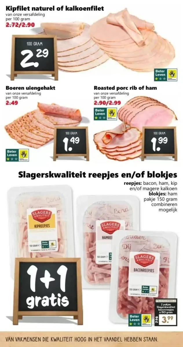 Coop folder – pagina 10