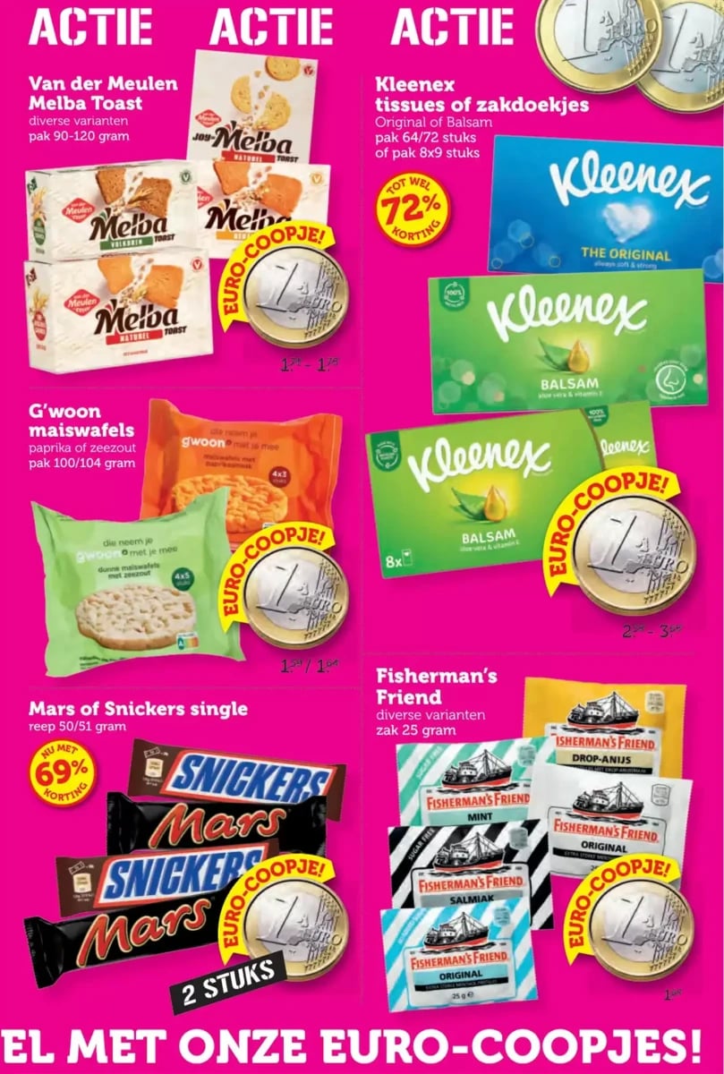 Coop folder – pagina 5