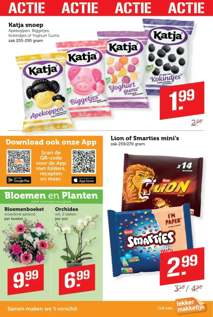 Coop folder – pagina 8