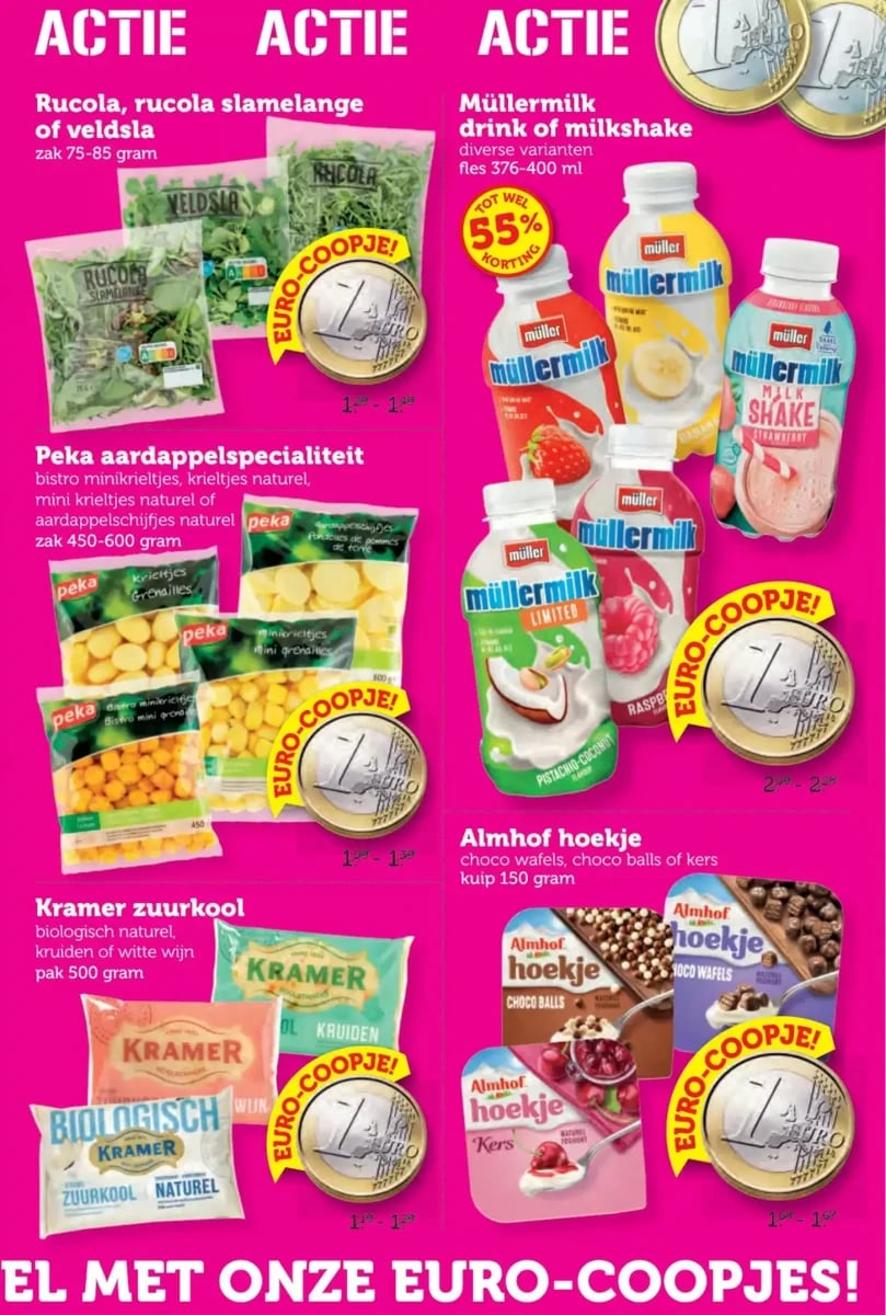 Coop folder – pagina 3