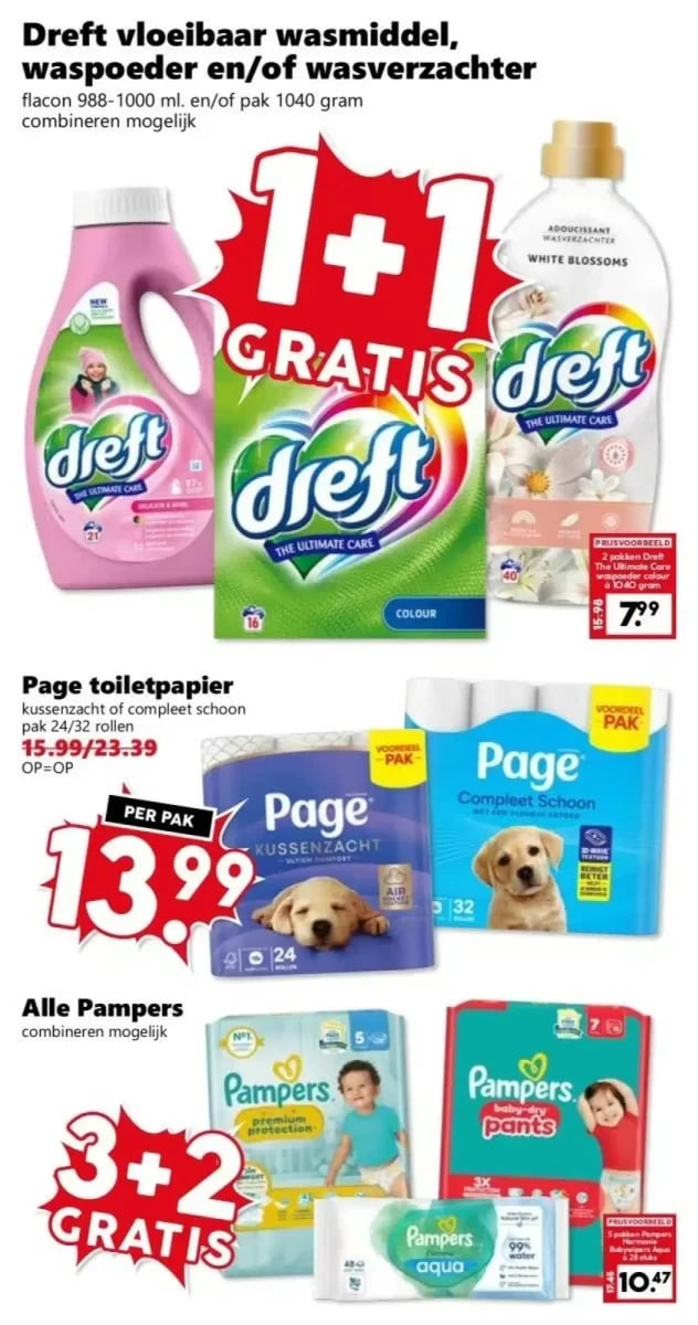Coop folder – pagina 23