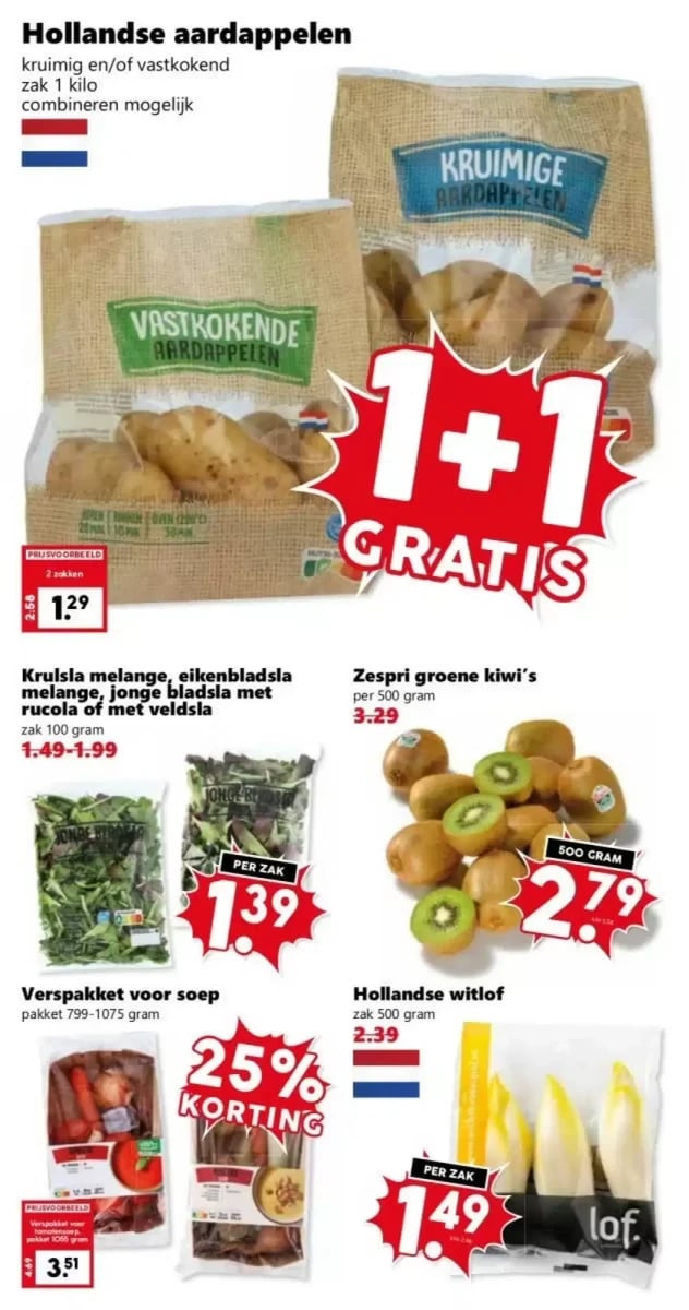 Coop folder – pagina 4
