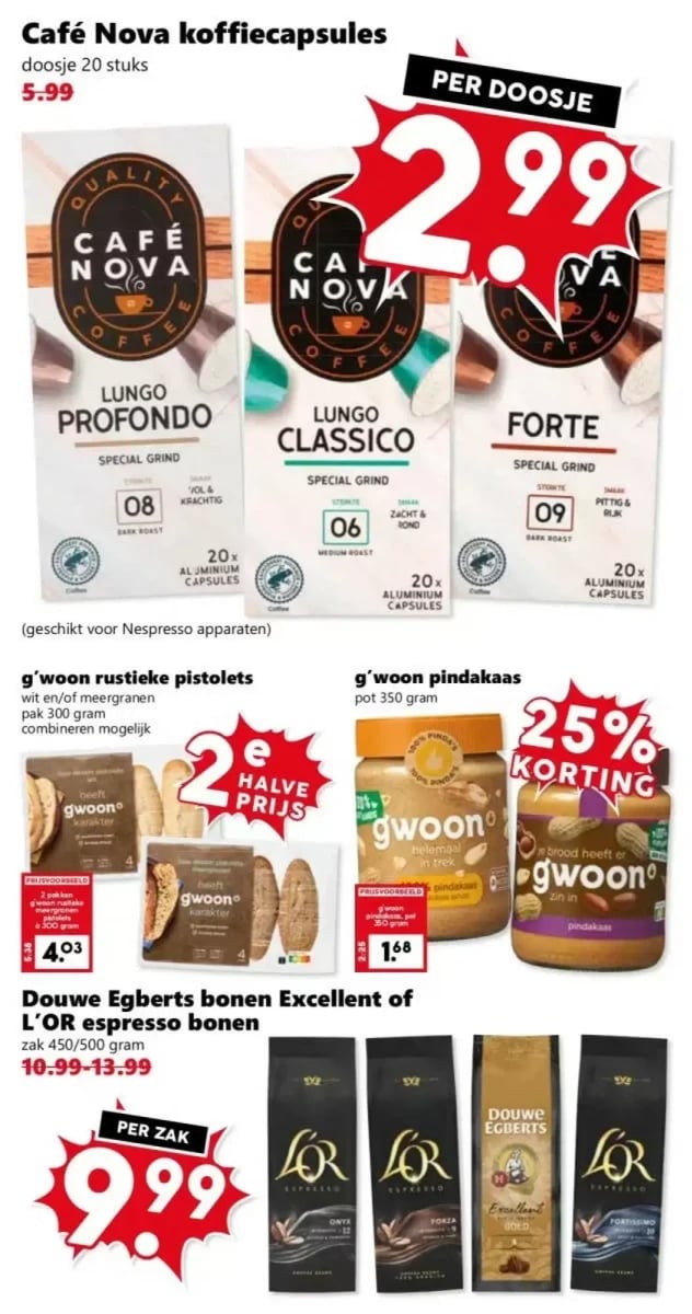 Coop folder – pagina 16