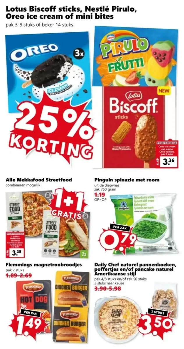 Coop folder – pagina 13