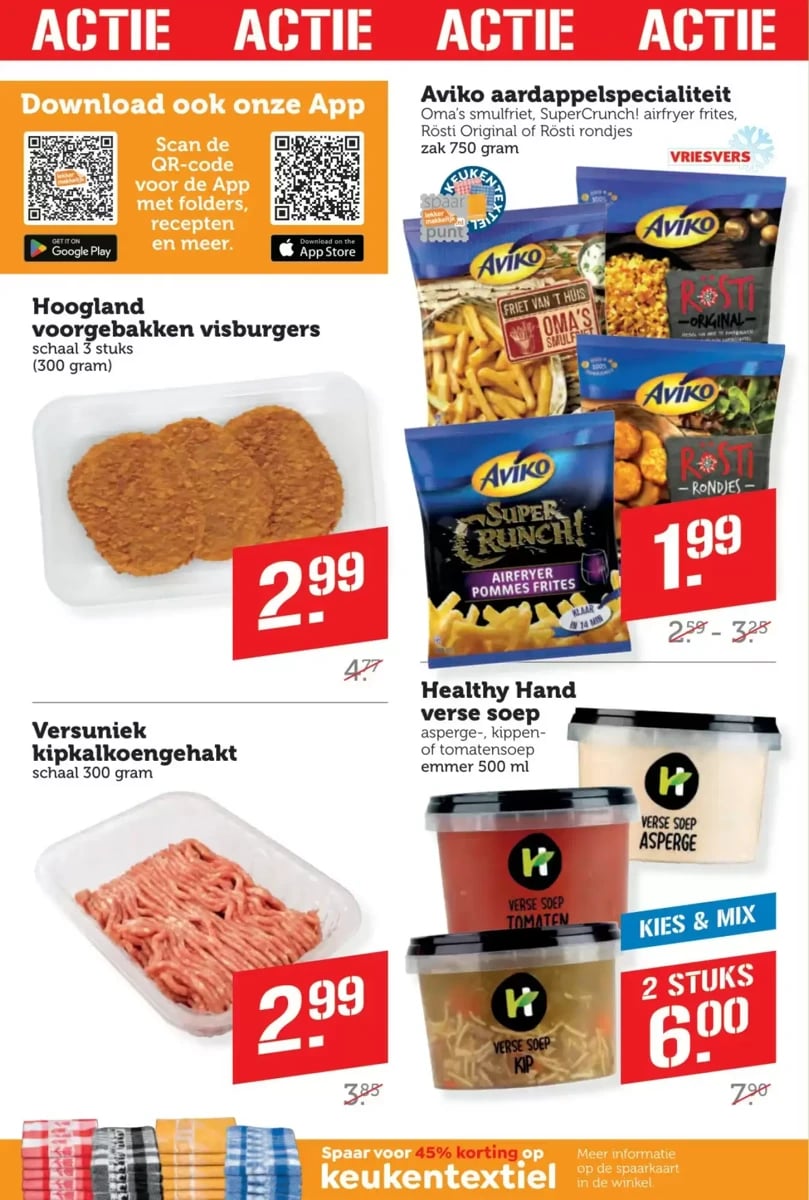 Coop folder – pagina 4