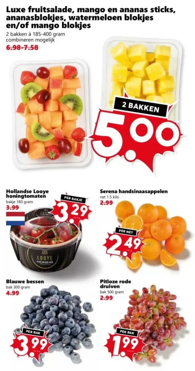 Coop folder – pagina 5
