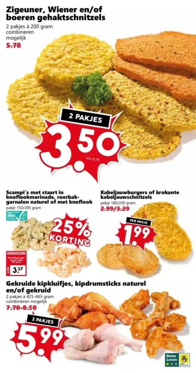 Coop folder – pagina 7