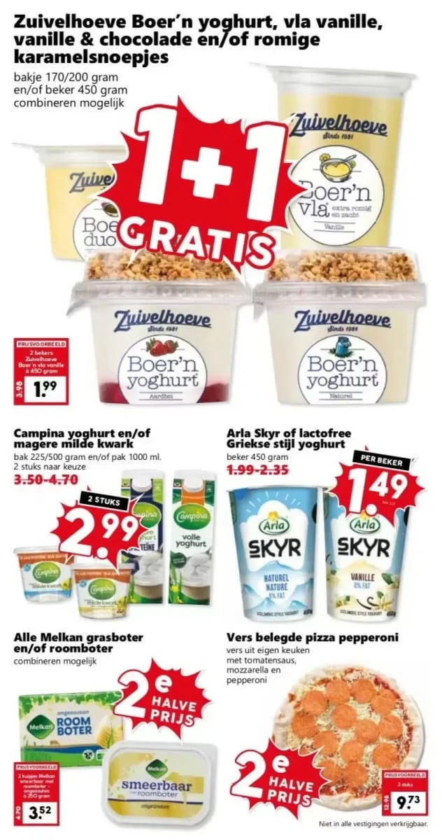 Coop folder – pagina 12