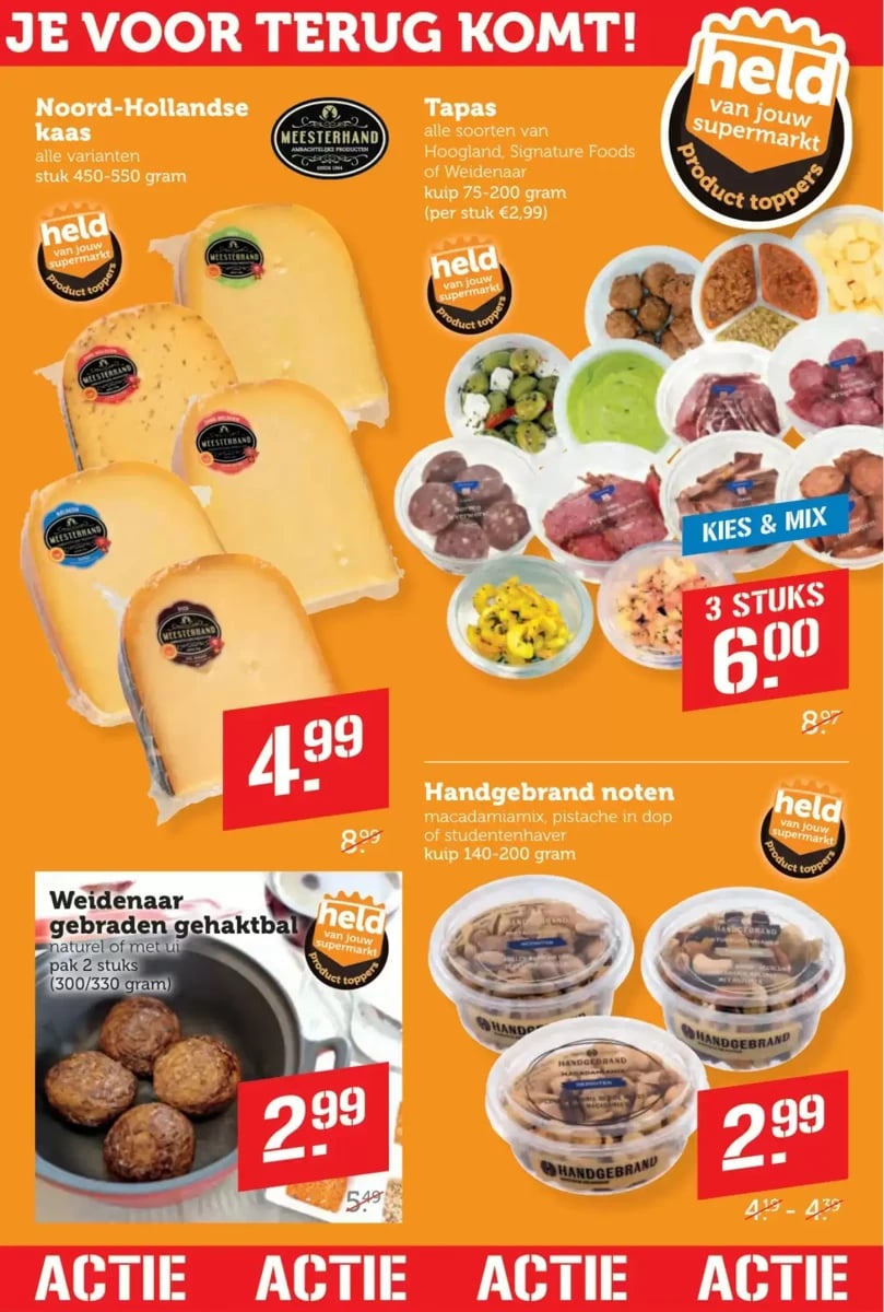 Coop folder – pagina 3