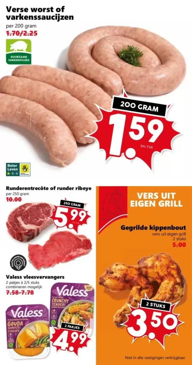 Coop folder – pagina 6