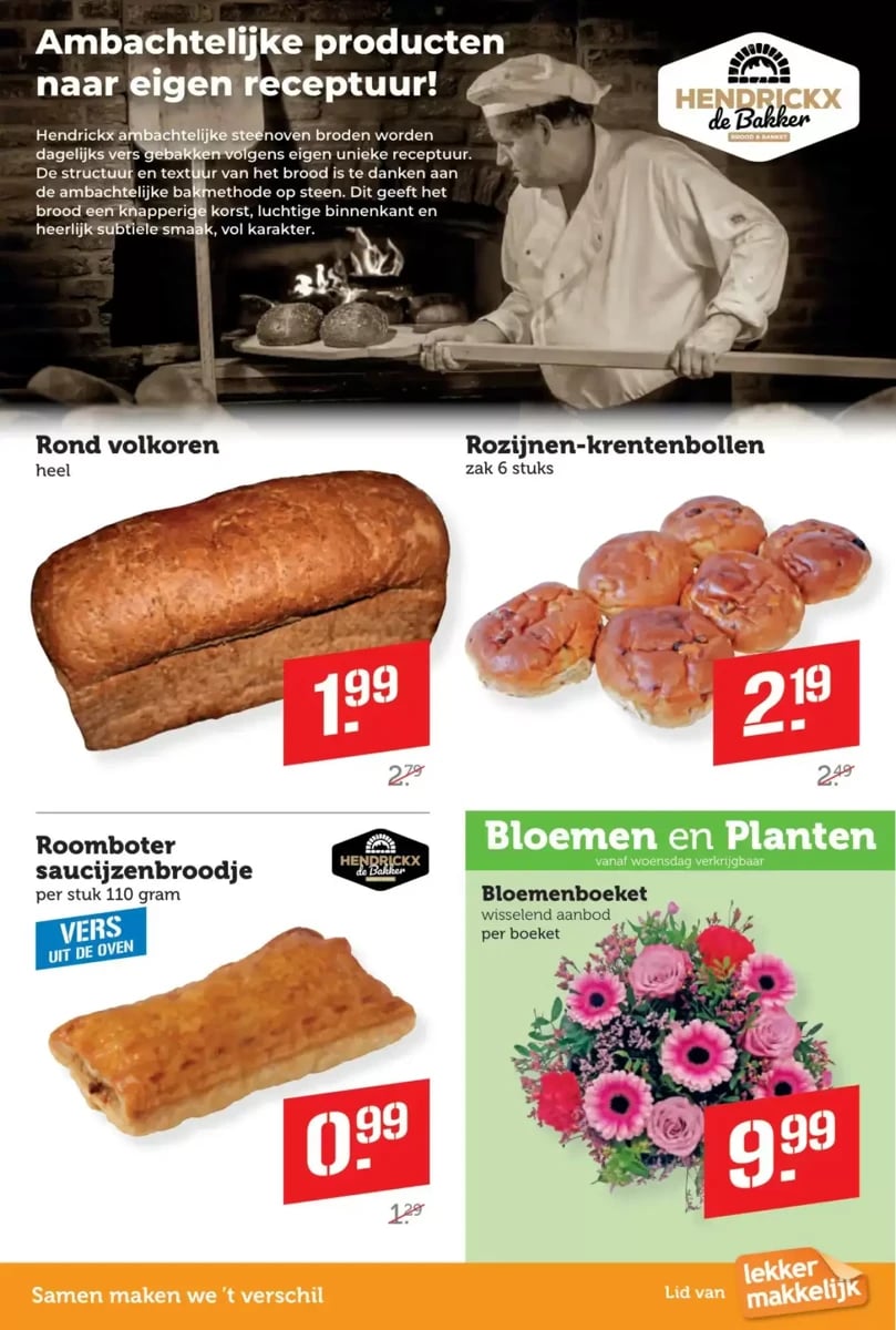 Coop folder – pagina 7