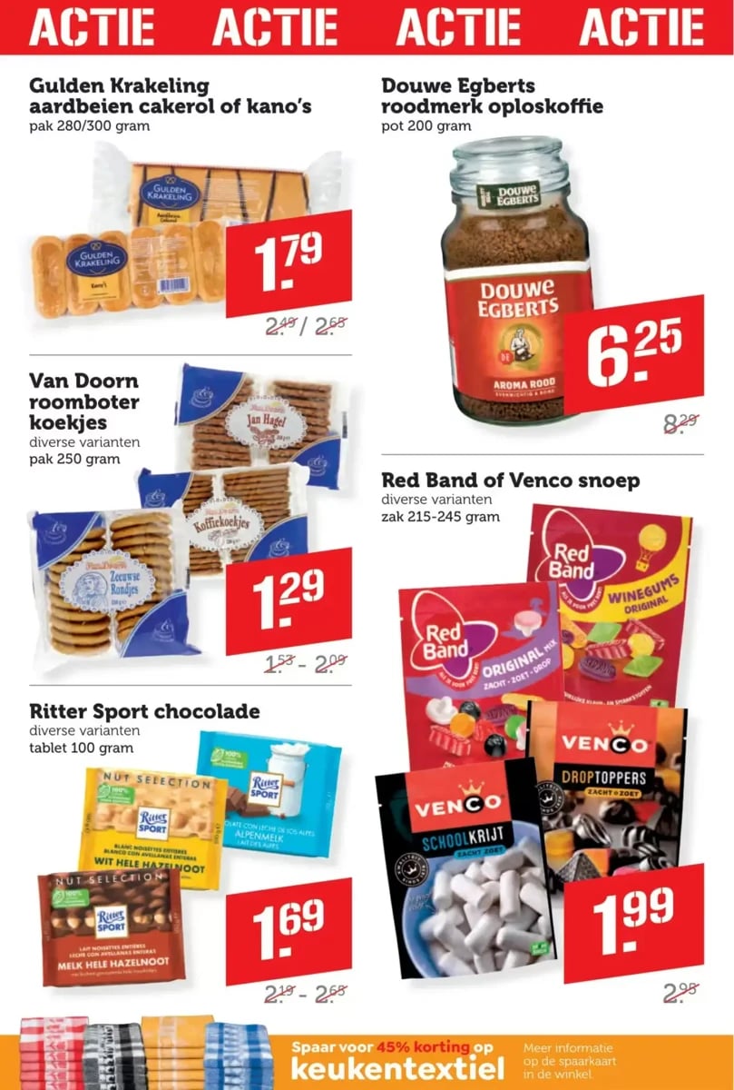 Coop folder – pagina 8