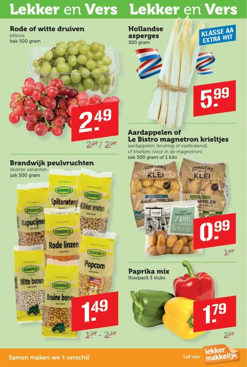 Coop folder – pagina 5