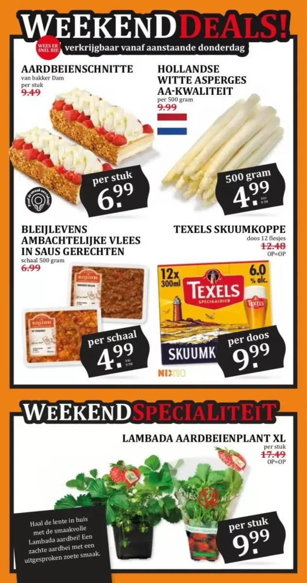 Coop folder – pagina 19