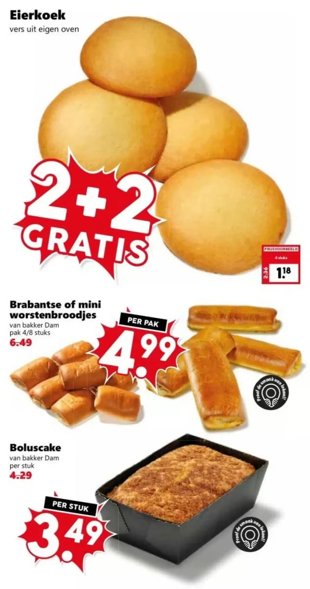 Coop folder – pagina 9
