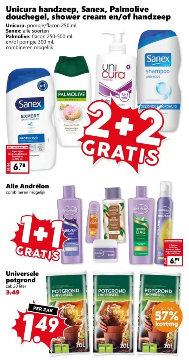 Coop folder – pagina 23