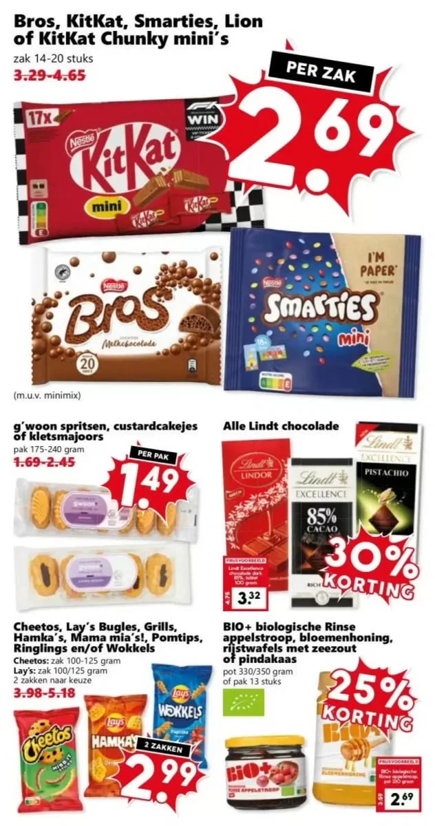 Coop folder – pagina 17