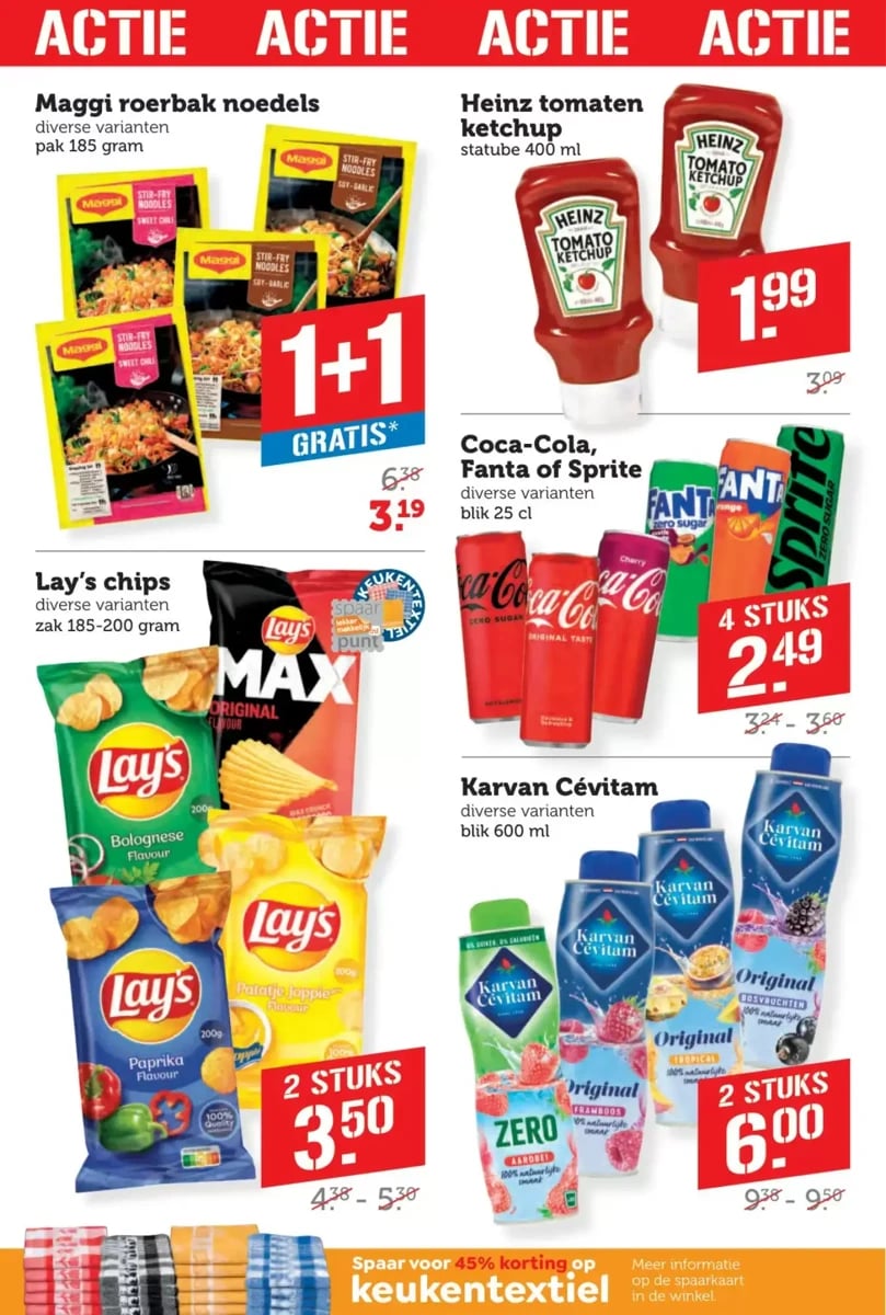 Coop folder – pagina 10