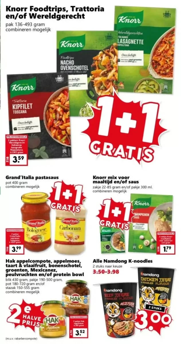 Coop folder – pagina 15