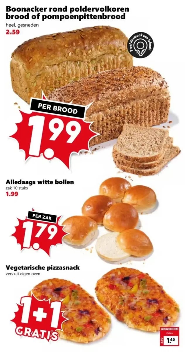 Coop folder – pagina 8