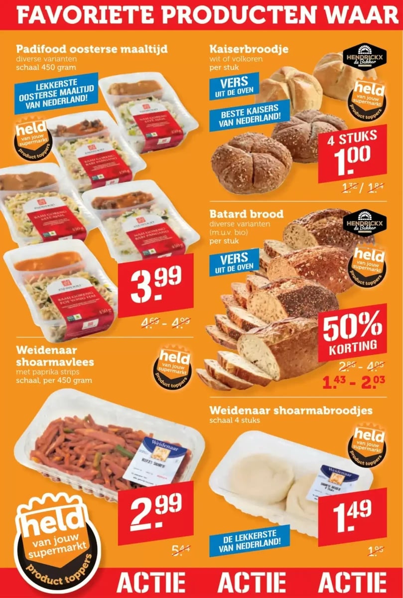 Coop folder – pagina 2