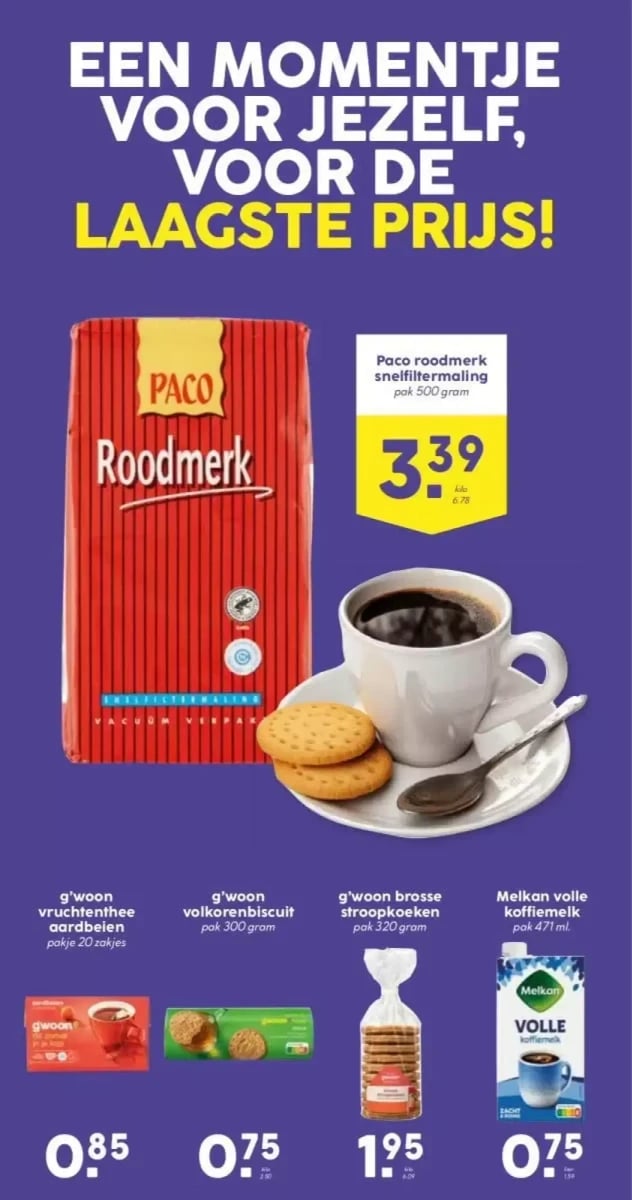 Coop folder – pagina 2
