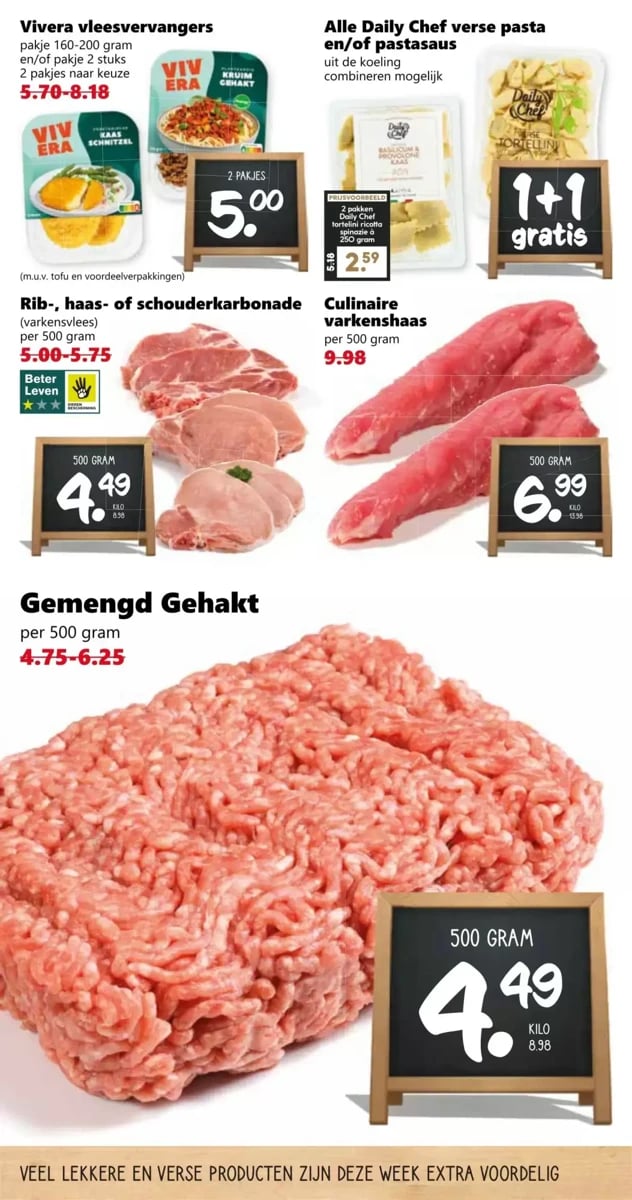 Coop folder – pagina 4