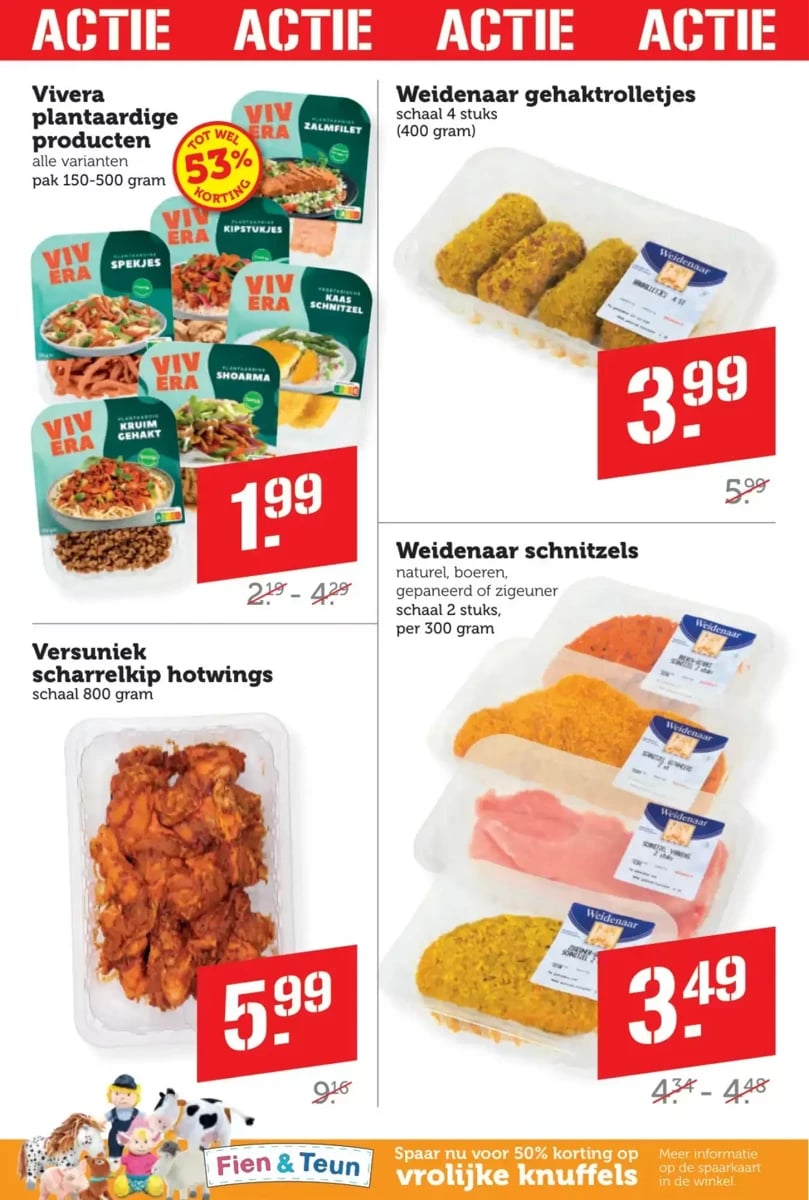 Coop folder – pagina 4
