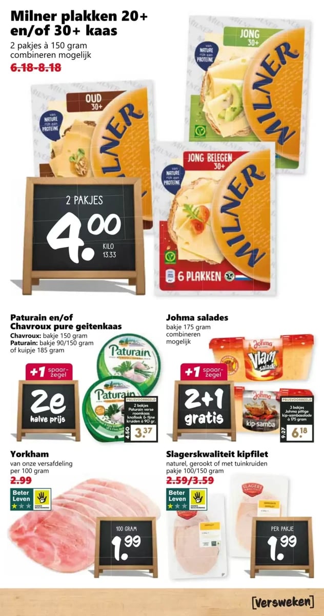 Coop folder – pagina 5