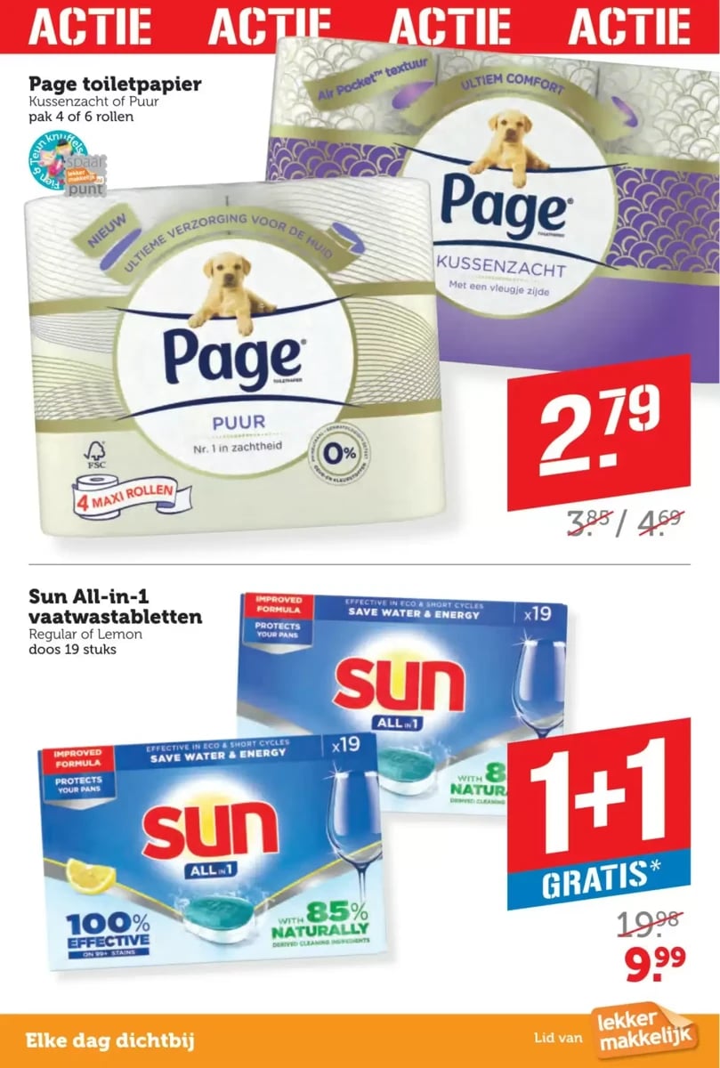 Coop folder – pagina 11
