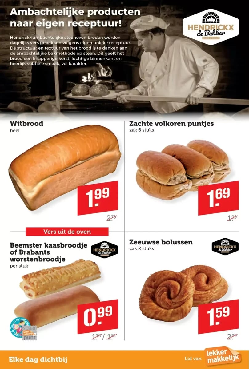 Coop folder – pagina 7