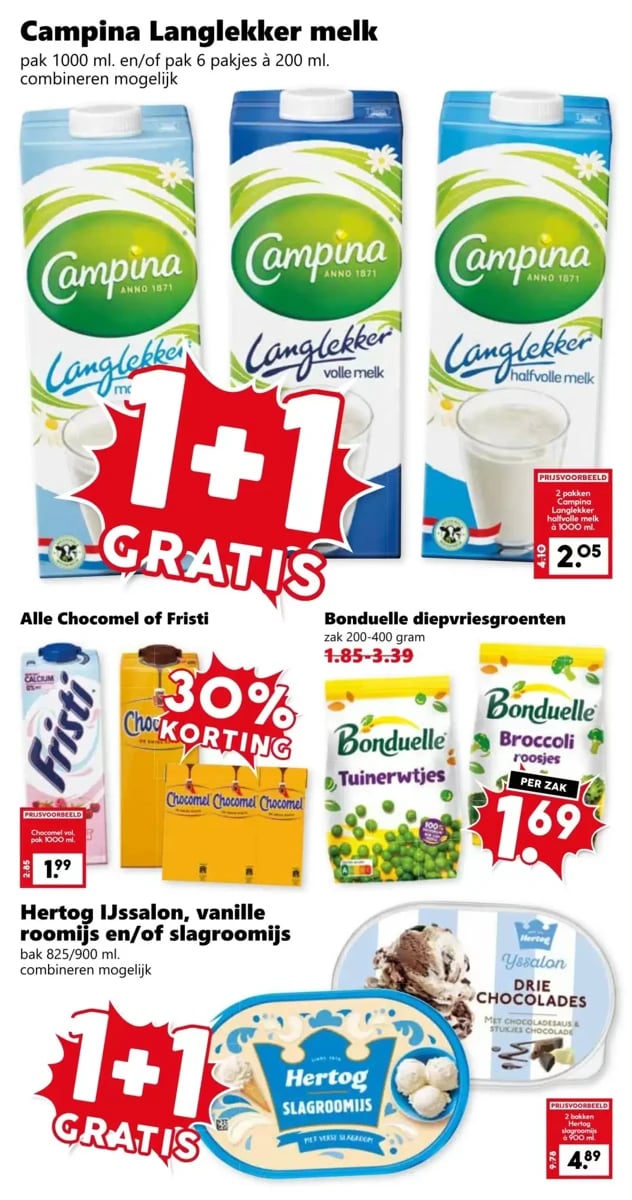 Coop folder – pagina 7