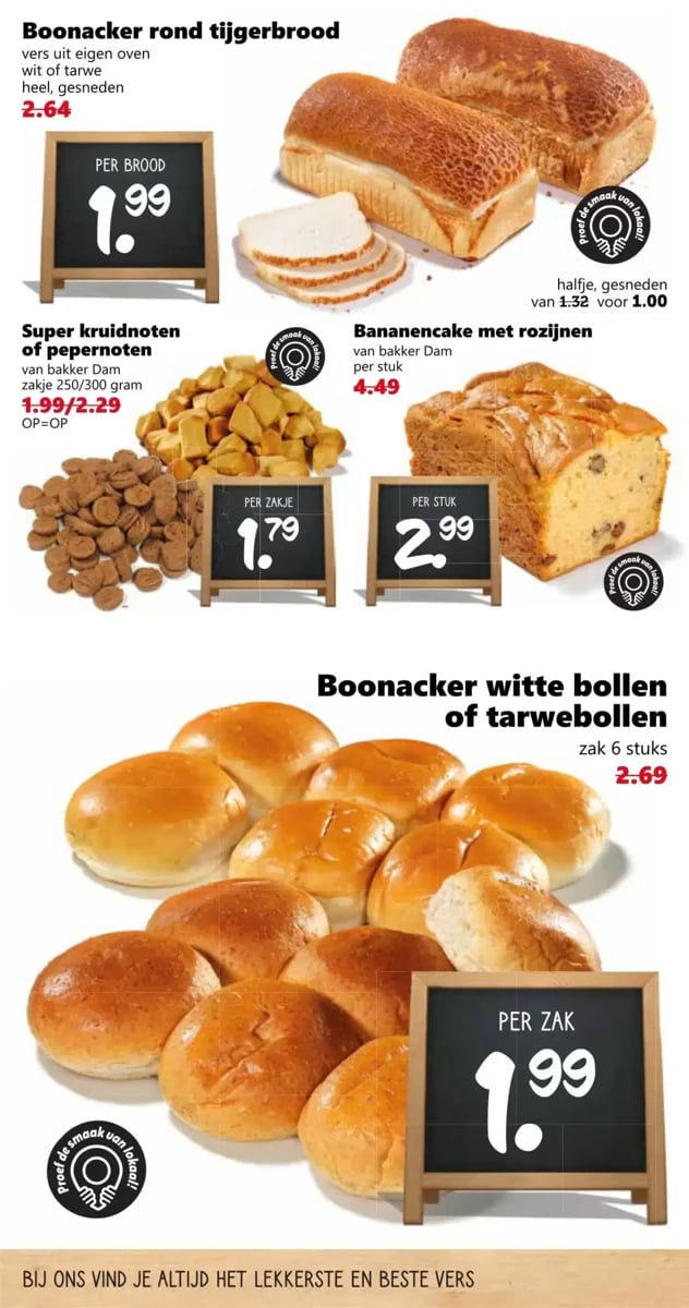 Coop folder – pagina 6