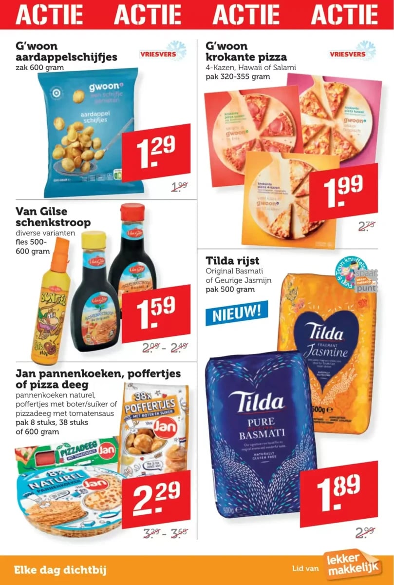 Coop folder – pagina 5