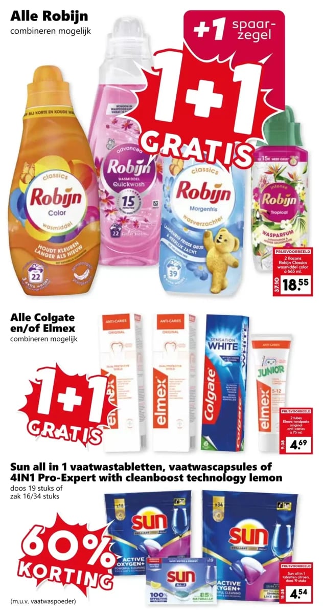 Coop folder – pagina 11
