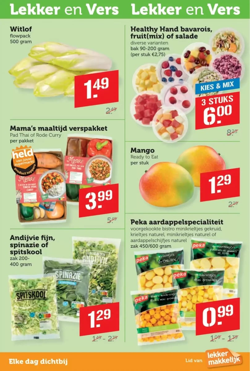 Coop folder – pagina 3