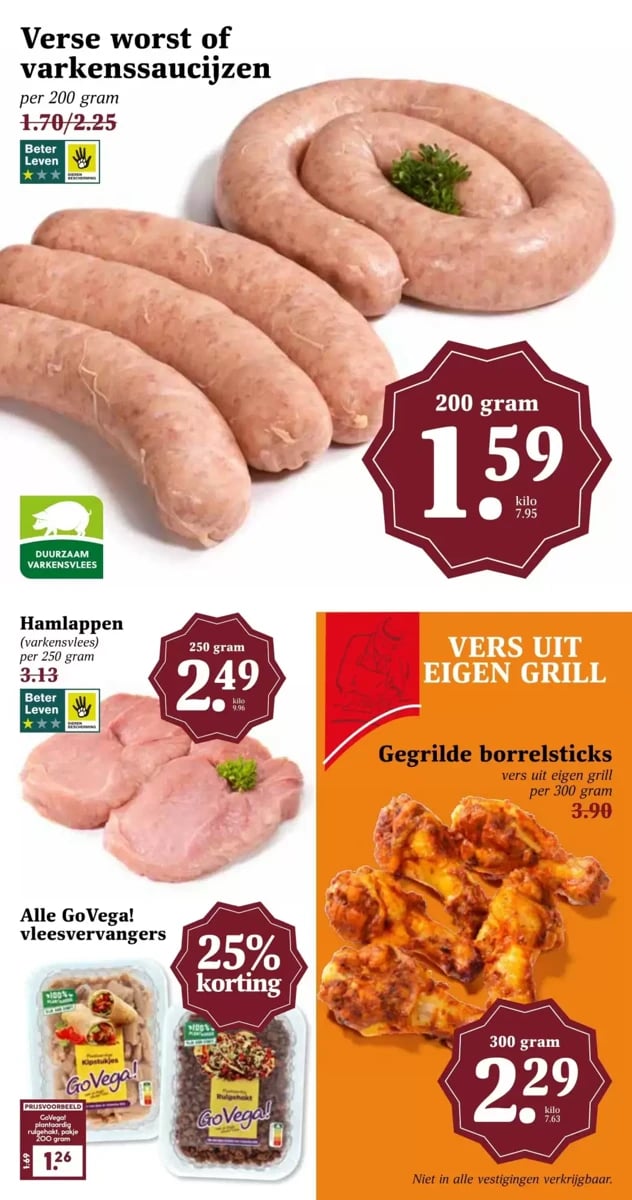 Coop folder – pagina 6