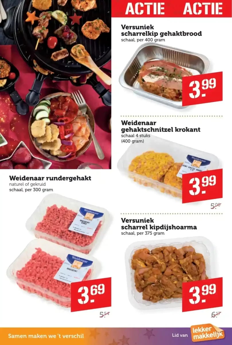 Coop folder – pagina 5