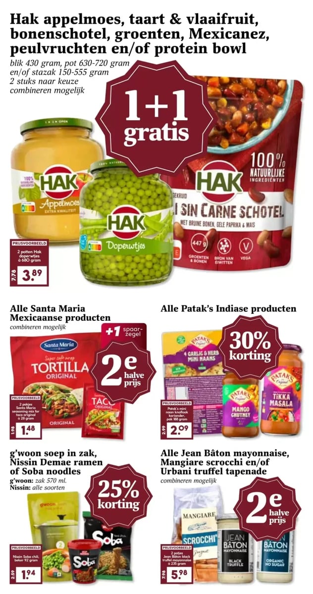 Coop folder – pagina 15