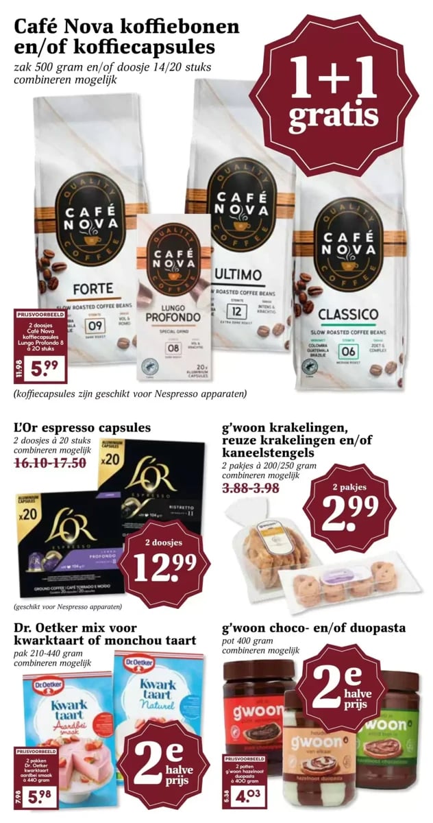 Coop folder – pagina 16