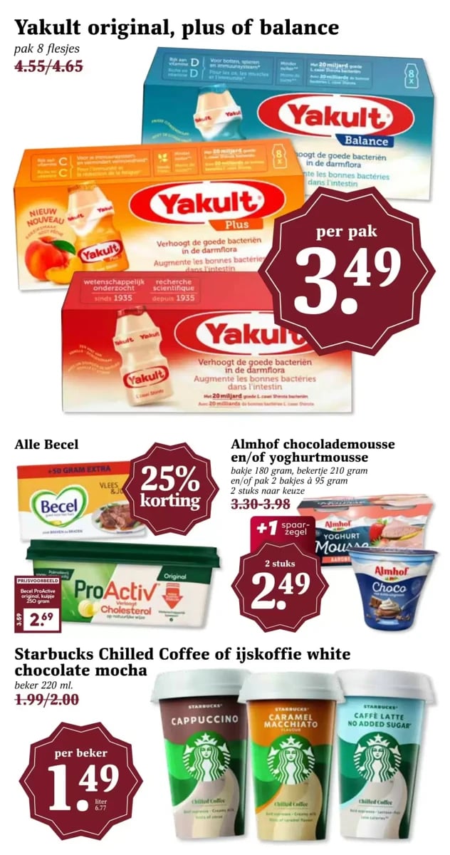 Coop folder – pagina 12