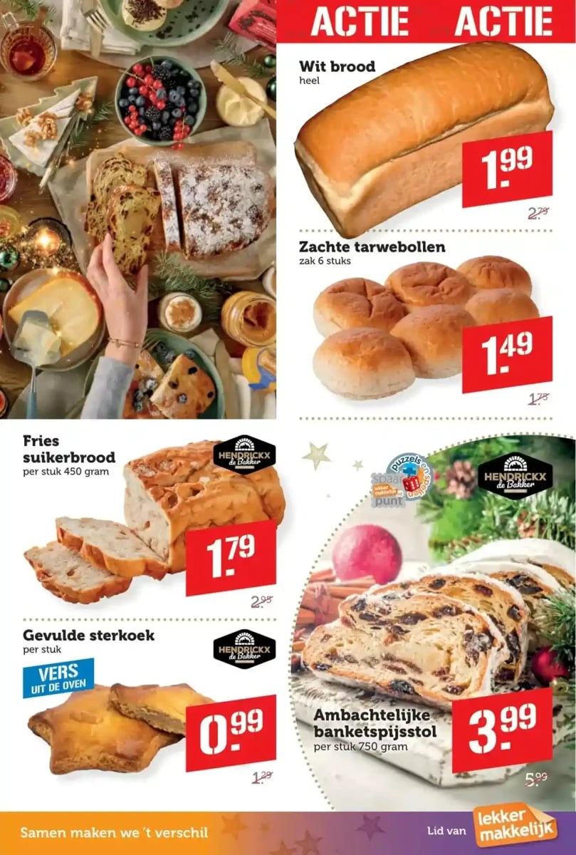 Coop folder – pagina 3