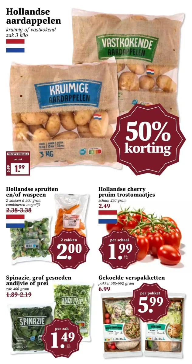 Coop folder – pagina 4