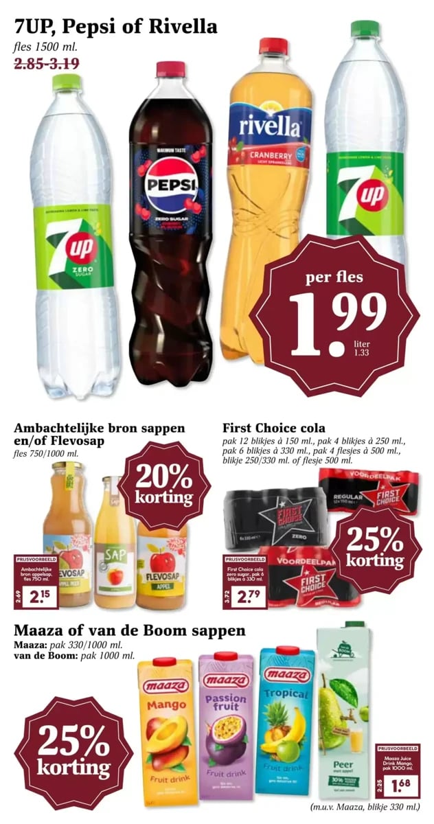 Coop folder – pagina 18