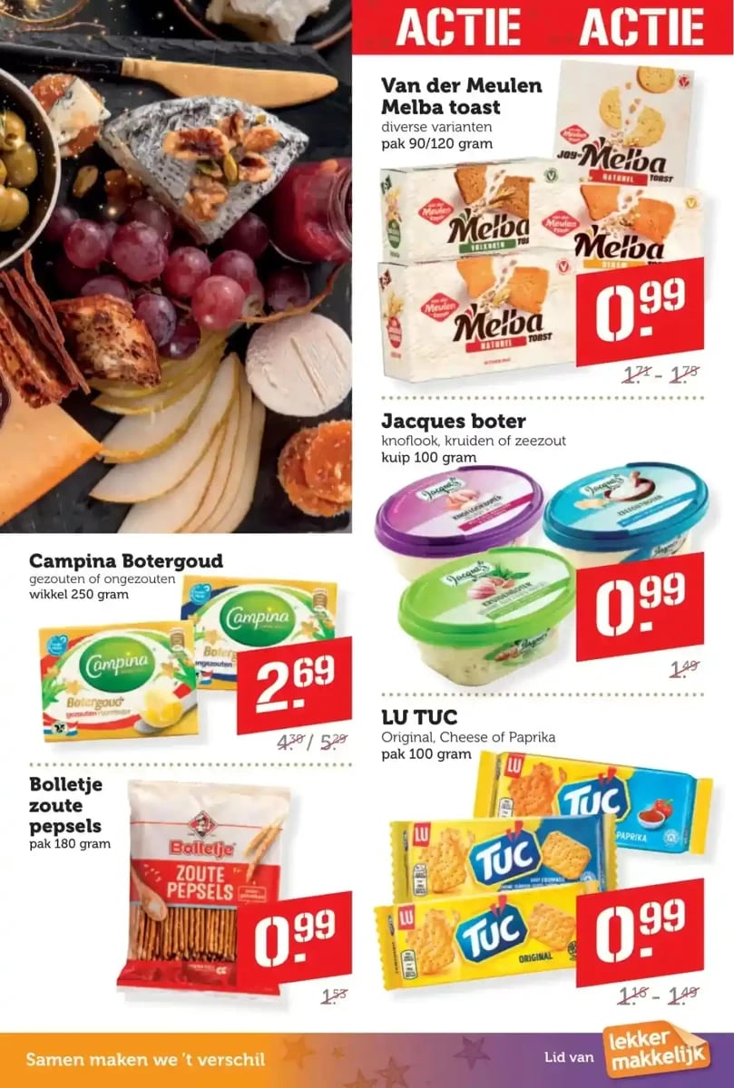 Coop folder – pagina 13