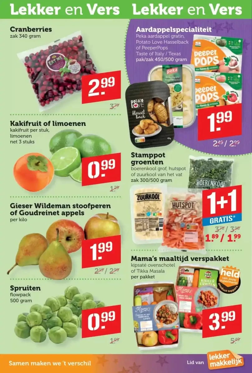 Coop folder – pagina 7